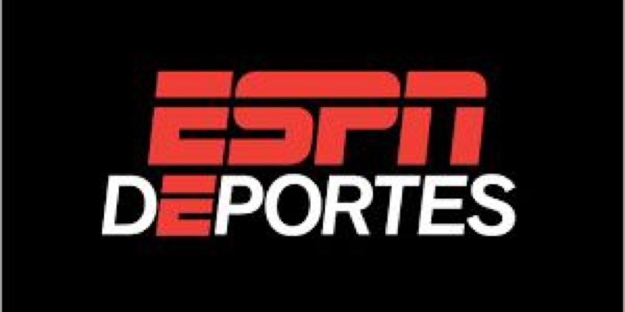 DFaitelson's profile banner image