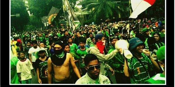 Cak Lum banner