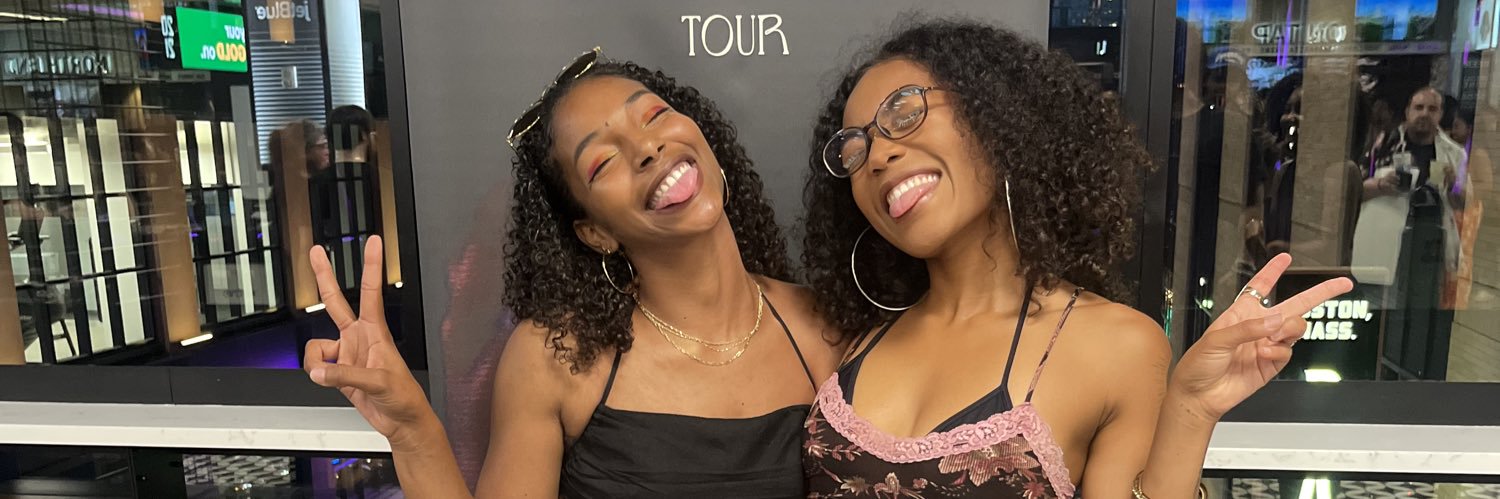 passiontedreams's profile banner image