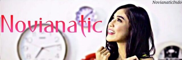 NovianaticIndo_'s profile banner image
