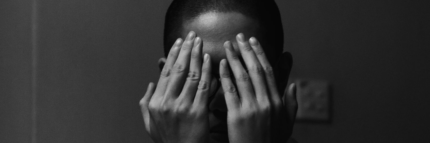 jaydonchonghy's profile banner image