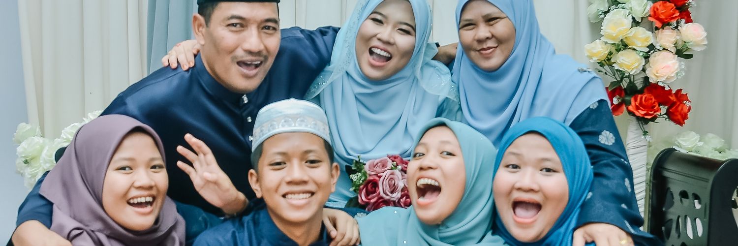 BellaRosman's profile banner image