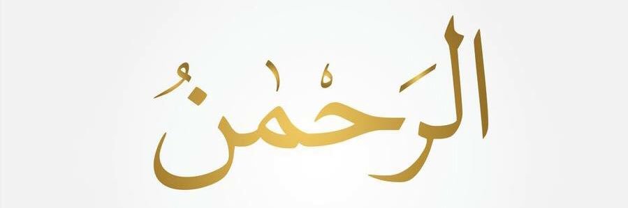 nasirdin618's profile banner image