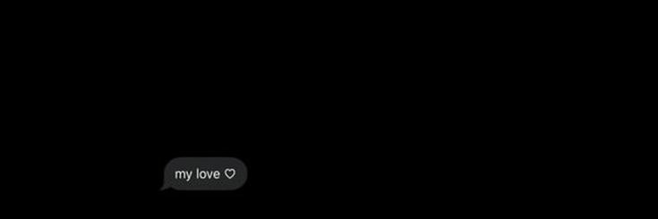 ltsogolden's profile banner image