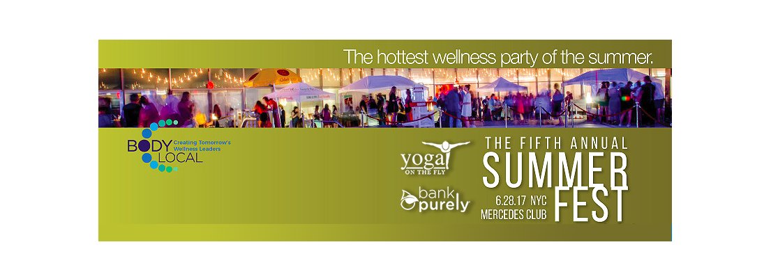 bodylocal's profile banner image