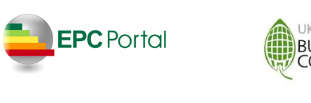 JonEPCPortal's profile banner image