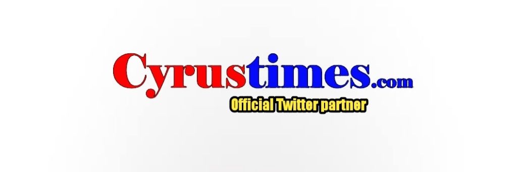 cyrustimes_'s profile banner image