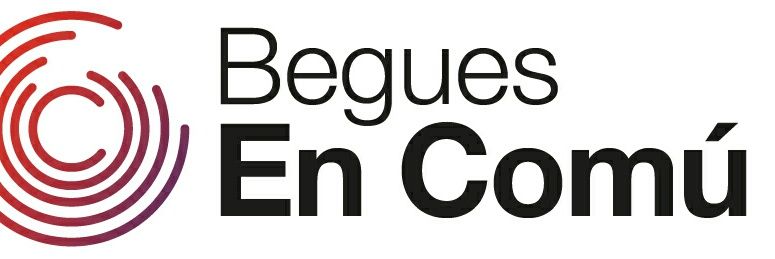 ICVBegues's profile banner image