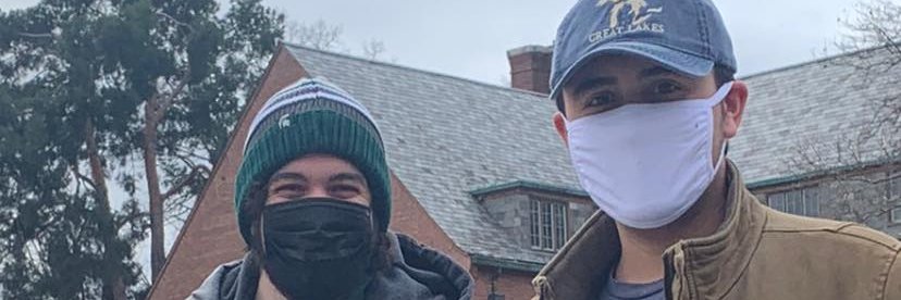 JACOBOY13's profile banner image