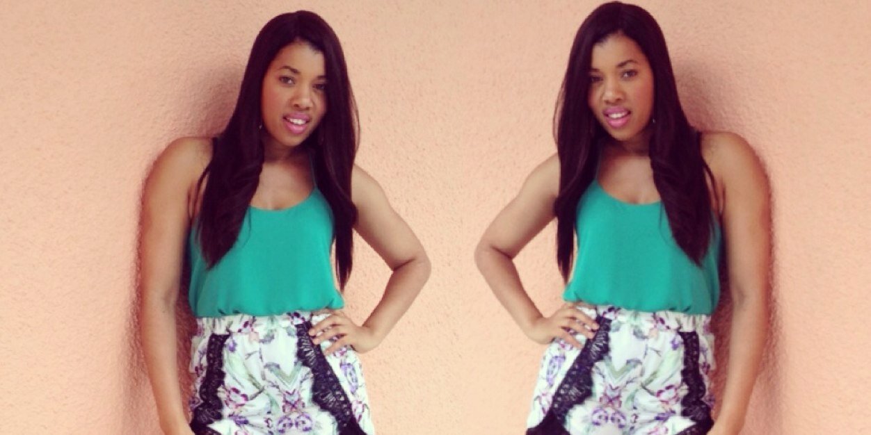 StylesavvyJA's profile banner image