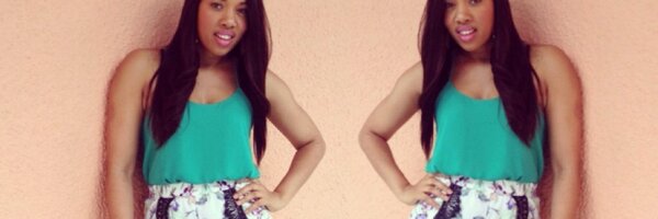StylesavvyJA Profile Banner