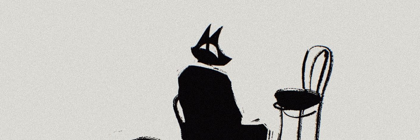 Lovamonizer_97's profile banner image