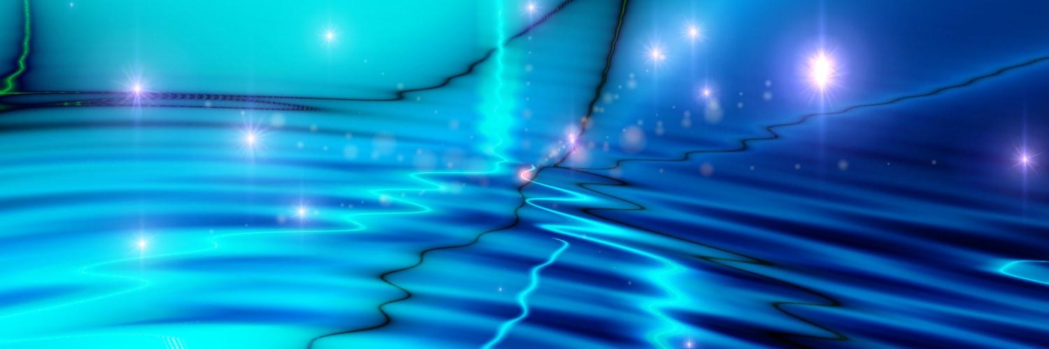 davidterrace's profile banner image