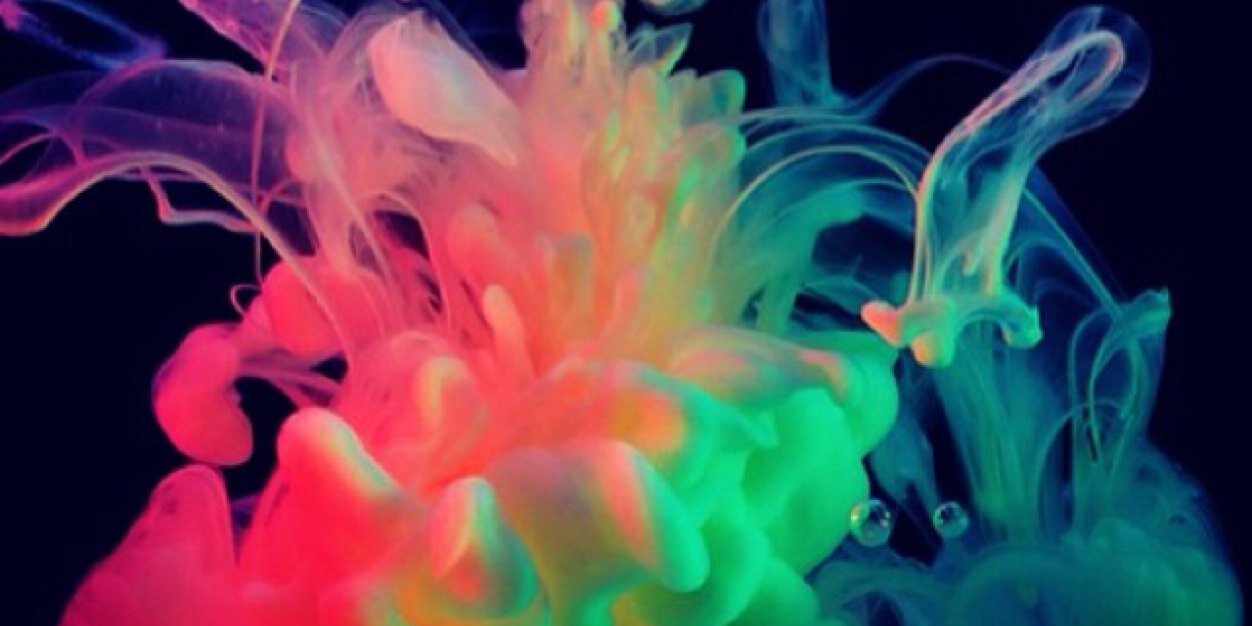 _ohsammy's profile banner image