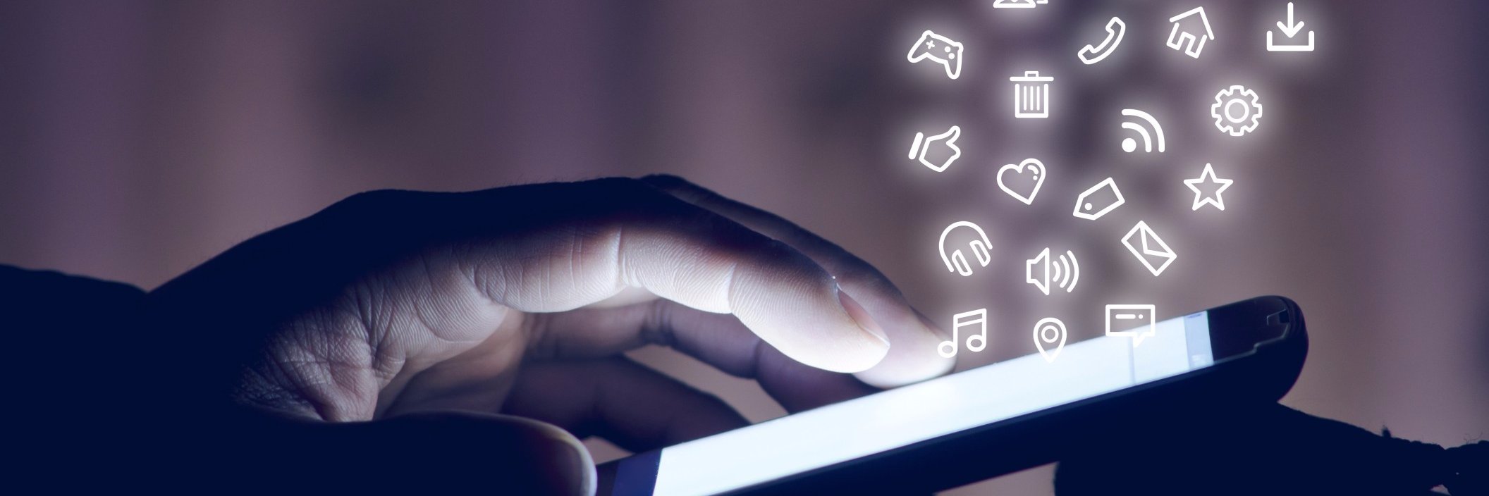 Simone Krouwer banner