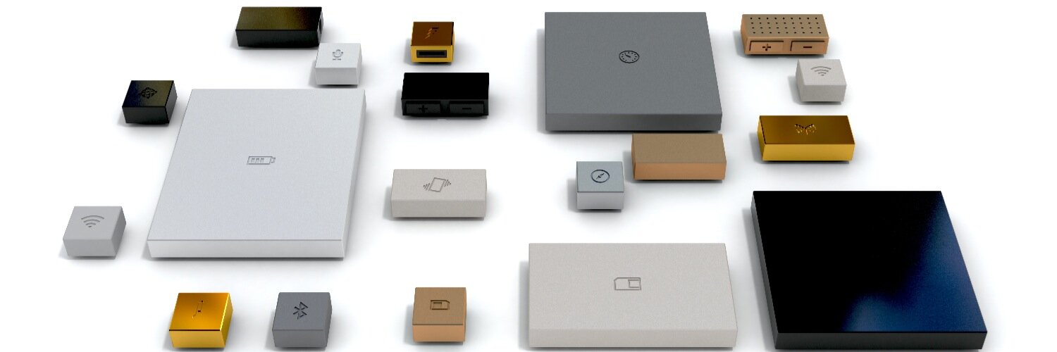 getphonebloks's profile banner image