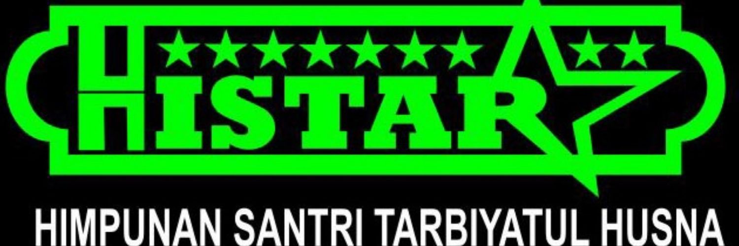 Histar_Official's profile banner image