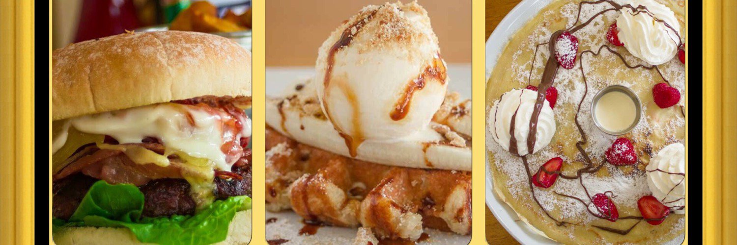 DudleysPancake's profile banner image