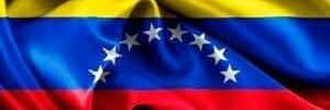 MARTINEZNIMROD's profile banner image
