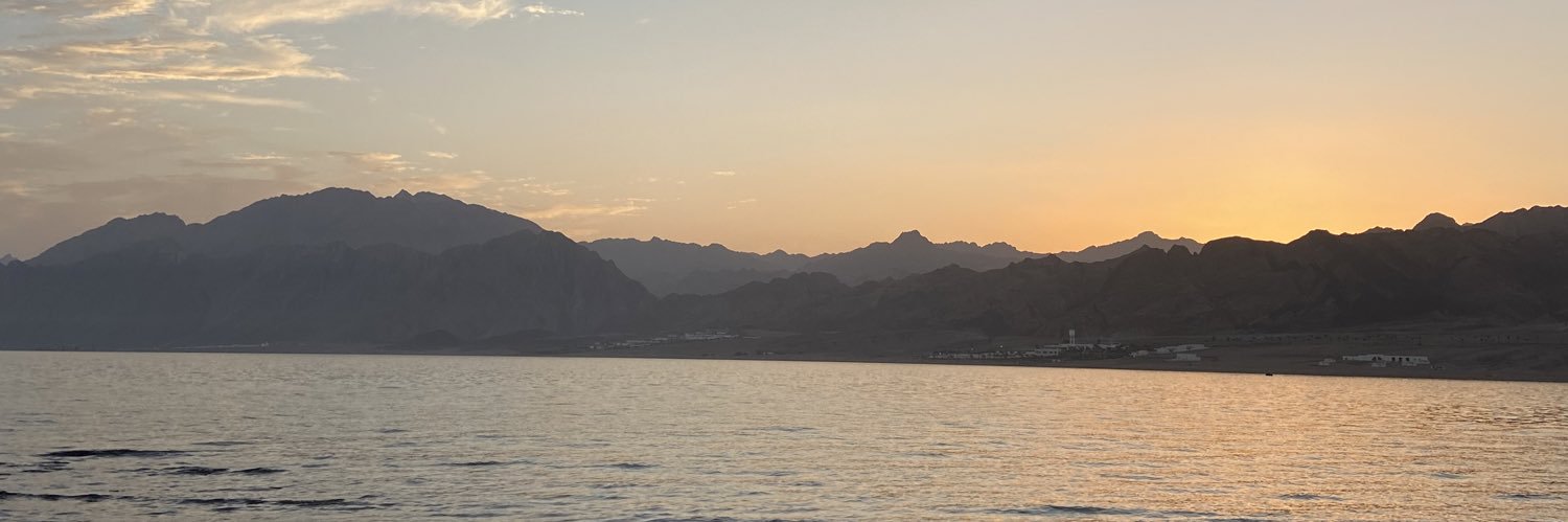 radwaselimm's profile banner image