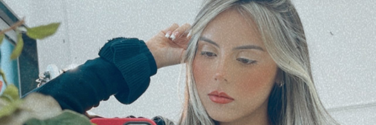 gimachadop's profile banner image