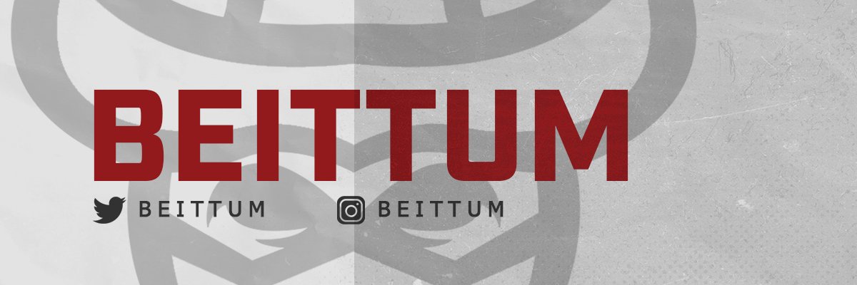 beittum's profile banner image