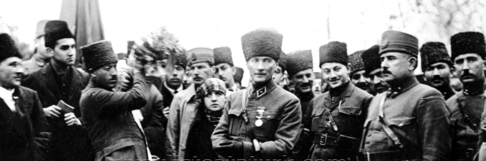 fatihmutlu44's profile banner image