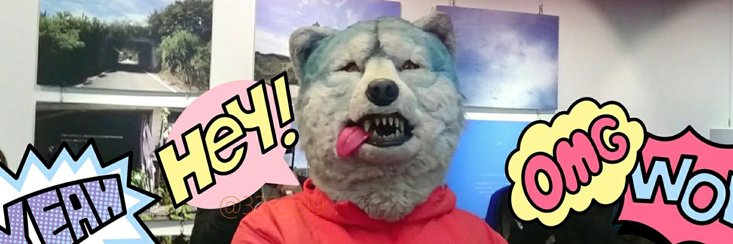 3333z19's profile banner image
