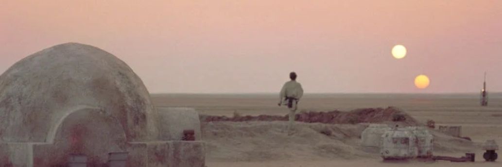 indawgwetrust's profile banner image