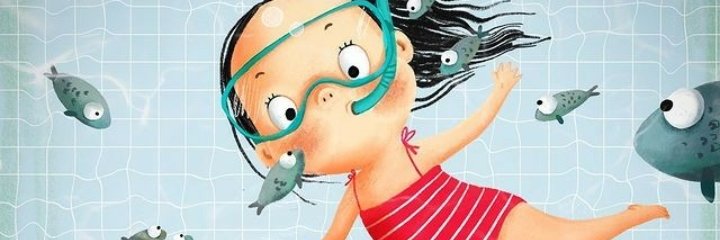 0_El_0's profile banner image