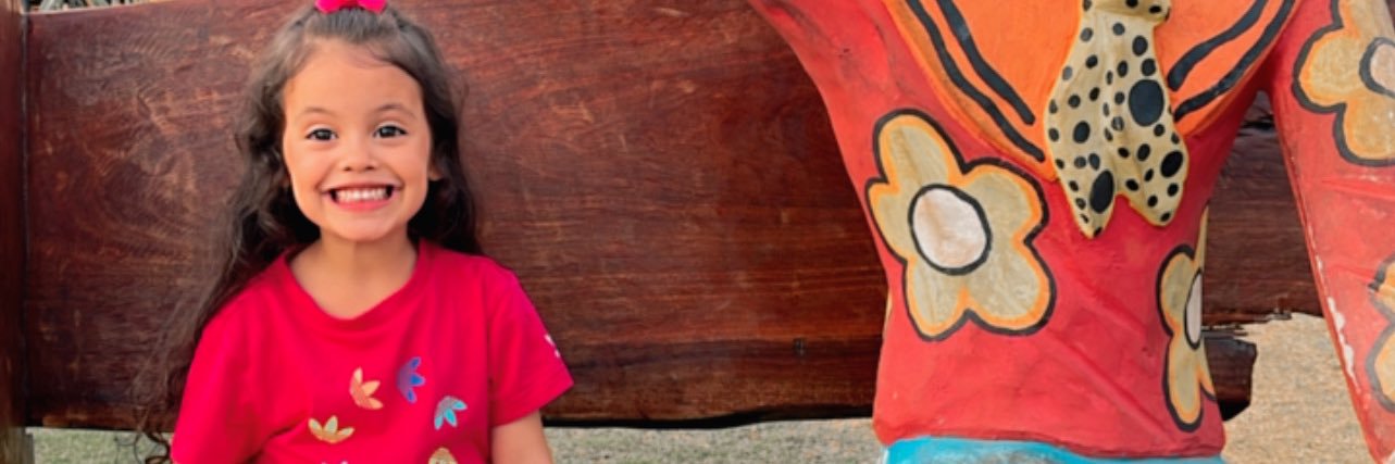 nay rodrigues banner