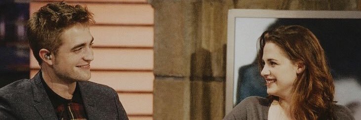 Robsten_fanatic's profile banner image