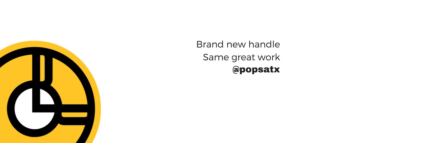 PromPoP_SA's profile banner image