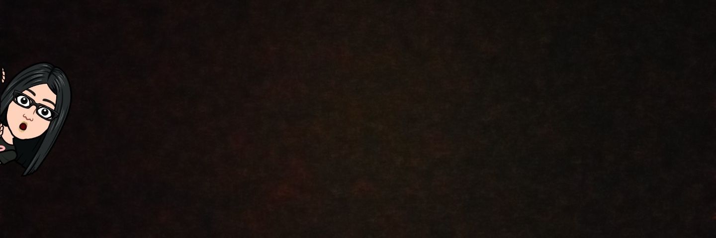 ItsDeeAccount's profile banner image