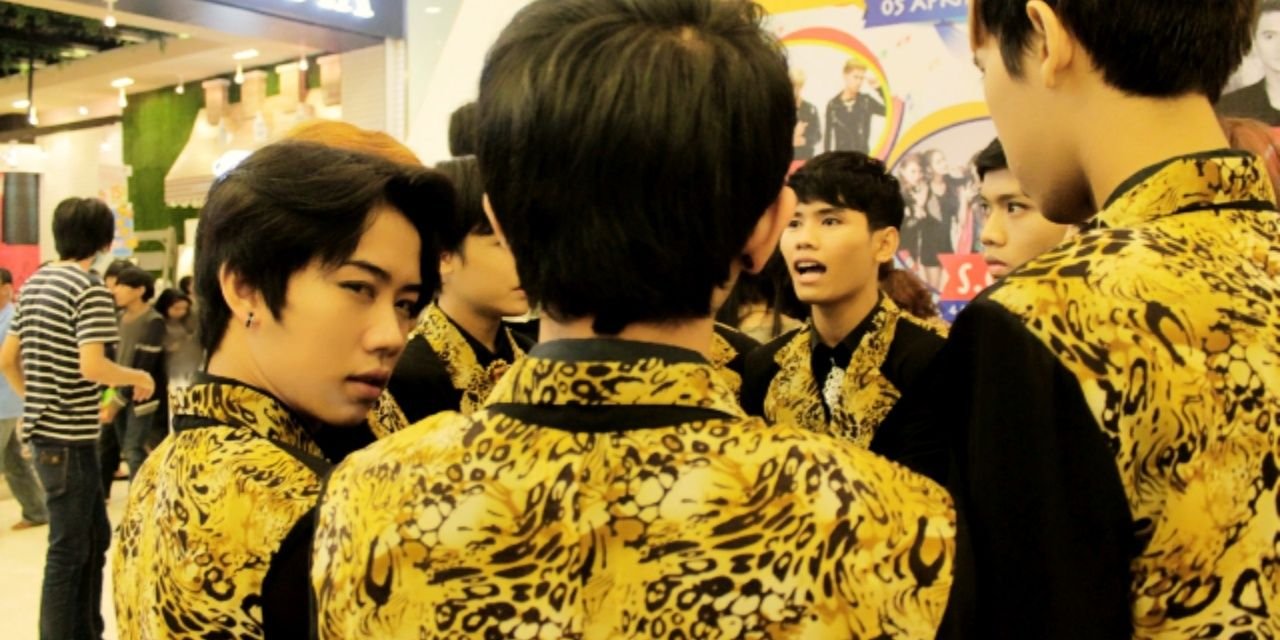 JR_NNNN's profile banner image