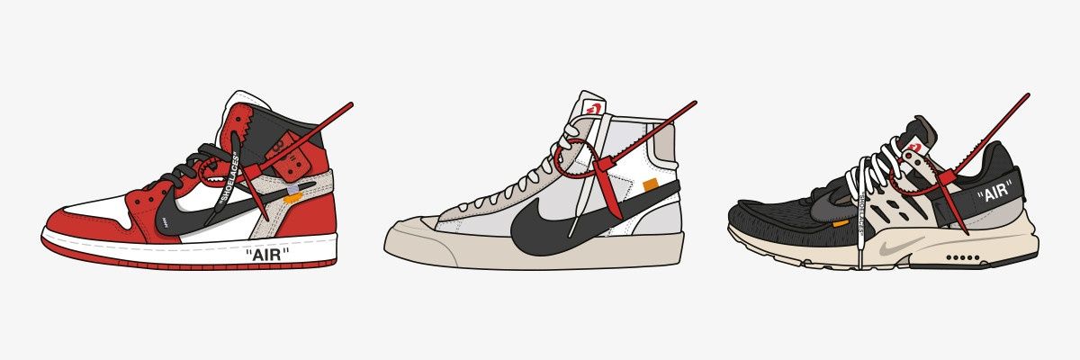 josearmando97's profile banner image