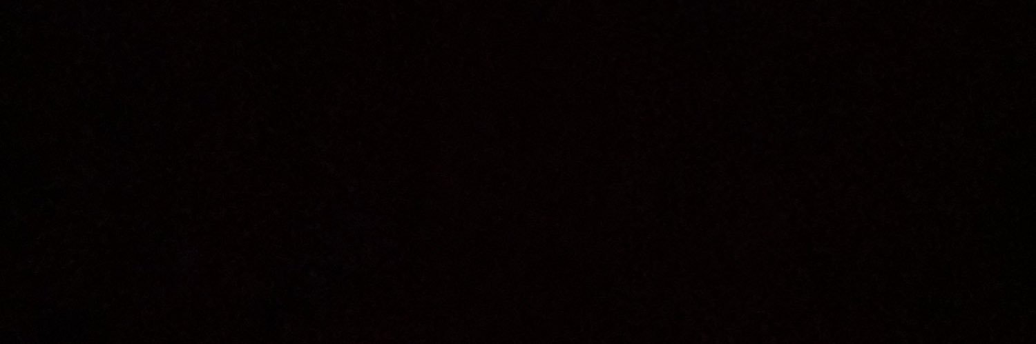 BeGreatBlake's profile banner image