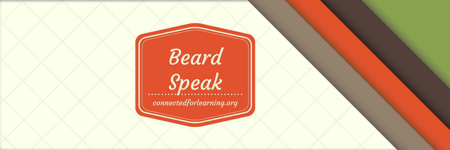 Nathaniel Cody  Holt banner