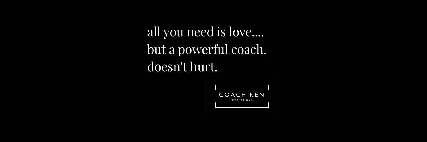 Coach Ken Goodfellow banner