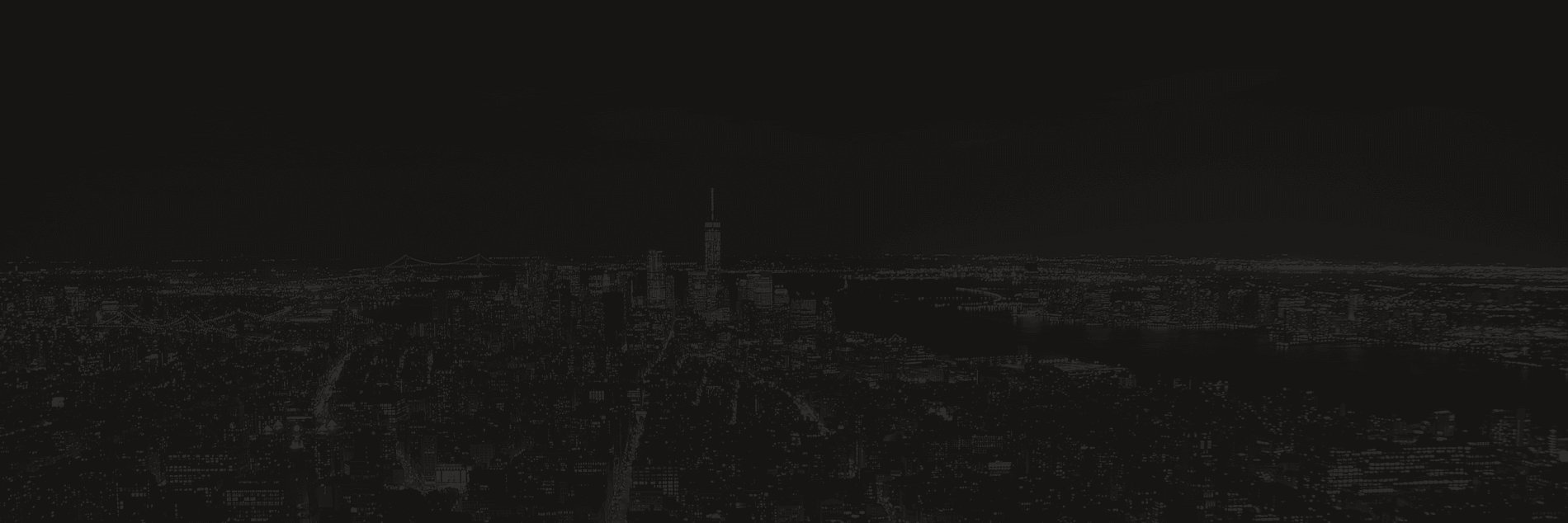nextnames's profile banner image