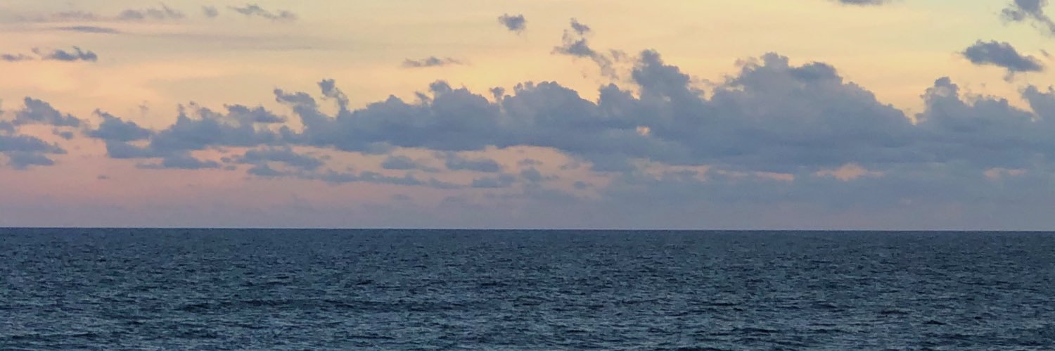 guillemagi's profile banner image