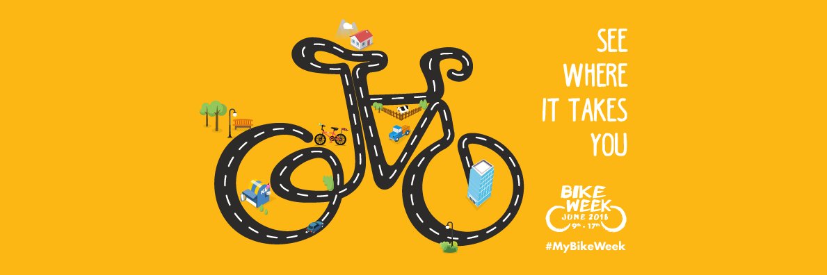 UrbanCycleSligo's profile banner image