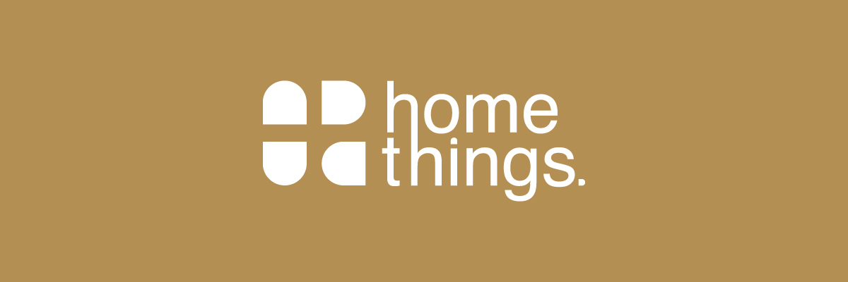 Home_things's profile banner image