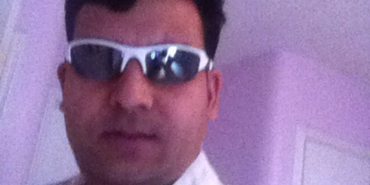 butolachef's profile banner image