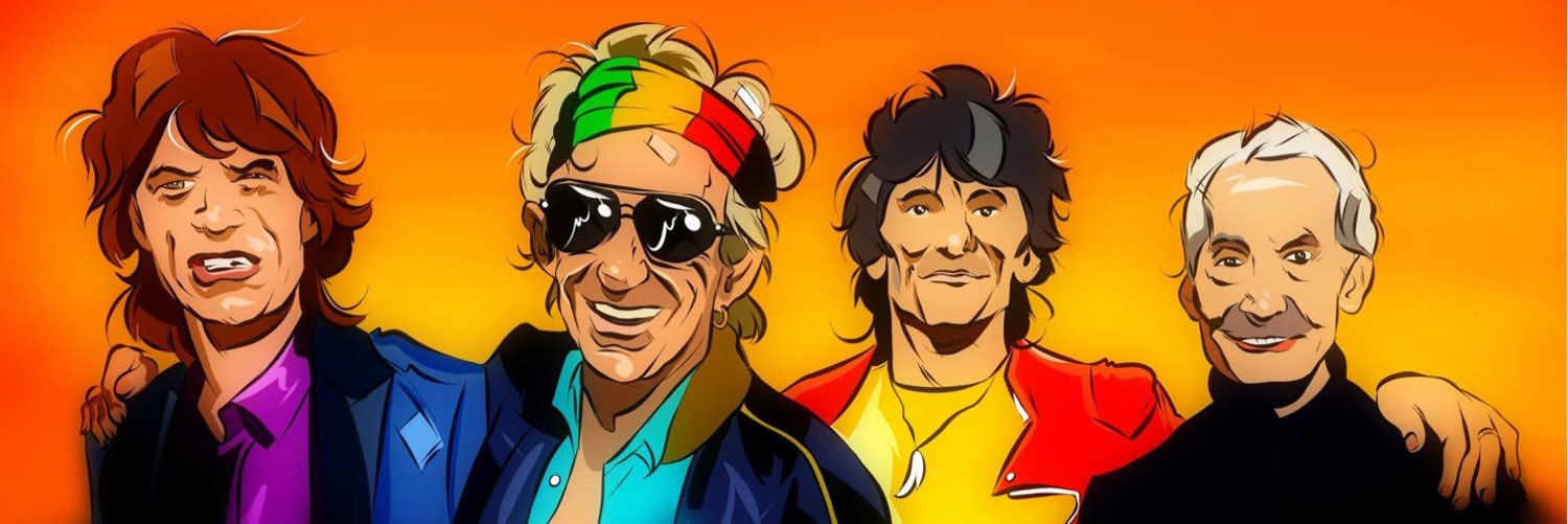 ropalmo's profile banner image
