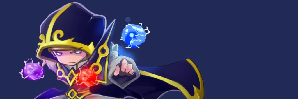 nic_tsm's profile banner image