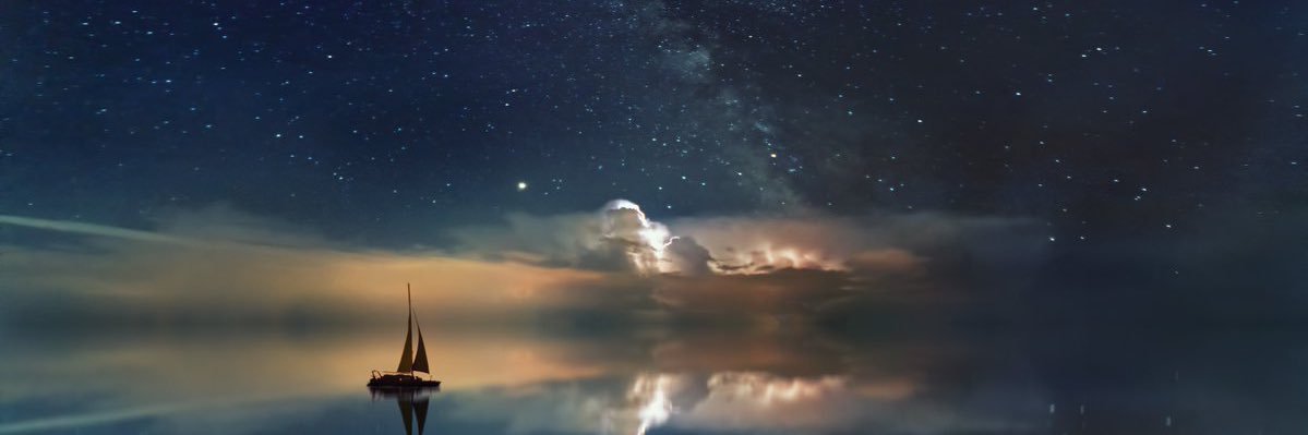 Marijodl96's profile banner image