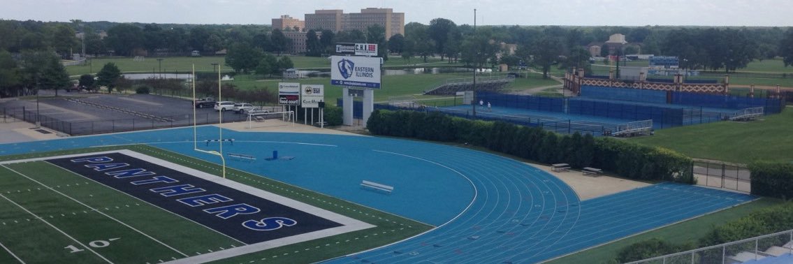 Matt Feldhake banner