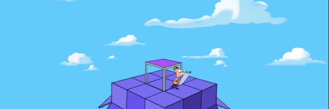 sgc1502's profile banner image
