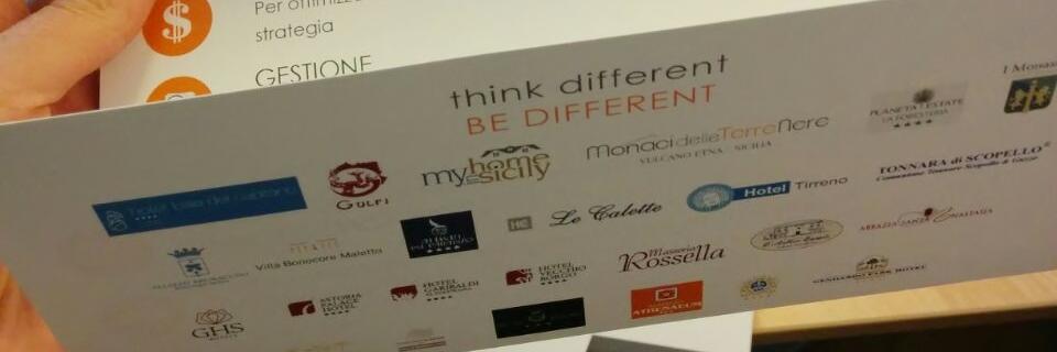 Erre2mktg's profile banner image